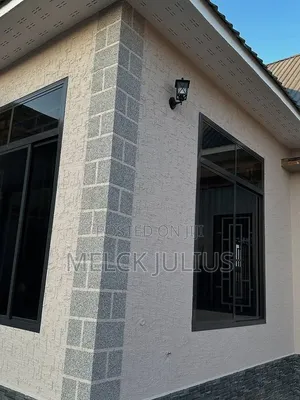 Melck Decoration