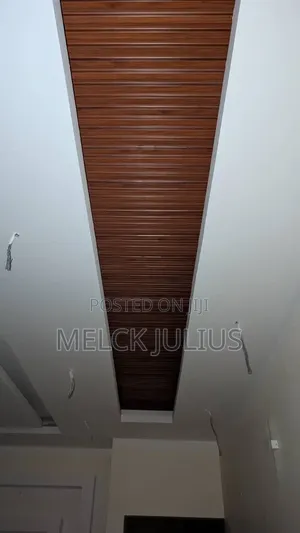 Melck Decoration