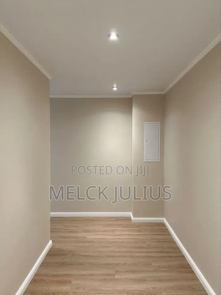 Melck Decoration