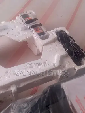 Canon Pixma G2420 Megatank Mpya - Haijatumiwa, Wino Sealed