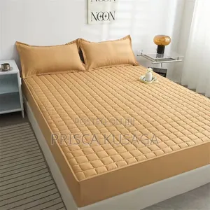 Waterproof Bedcover