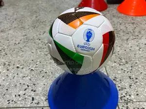 Adidas Uefa Euro Soccer Ball High Quality