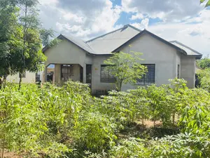 3bdrm House in Kishiri for sale