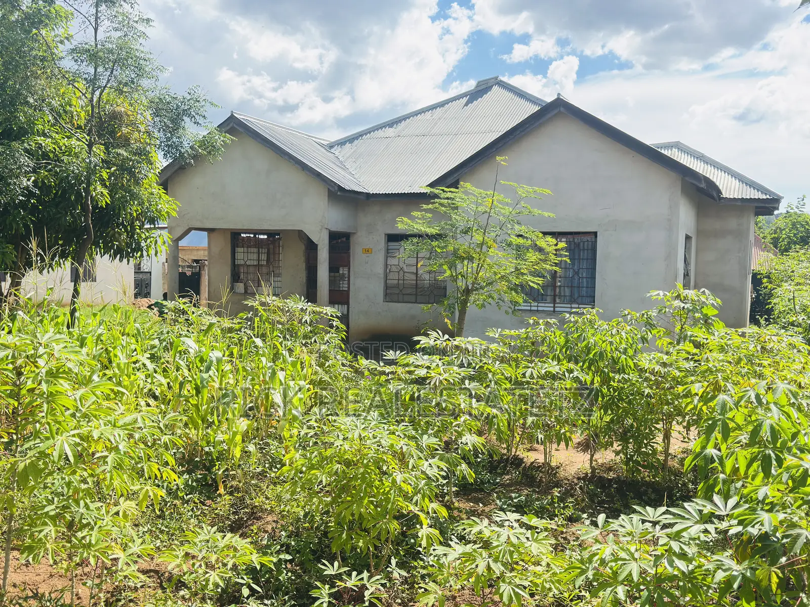 3bdrm House in Kishiri for sale