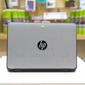 Laptop HP ProBook X360 11 G1 EE 4GB Intel Celeron SSD 128GB