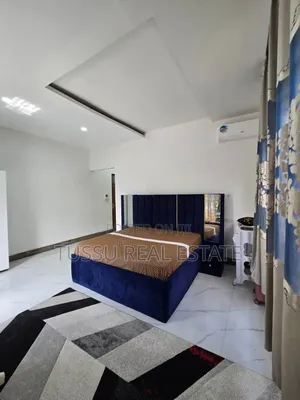 3bdrm House in Mboma Rd,Near Jambo, Kinondoni for sale