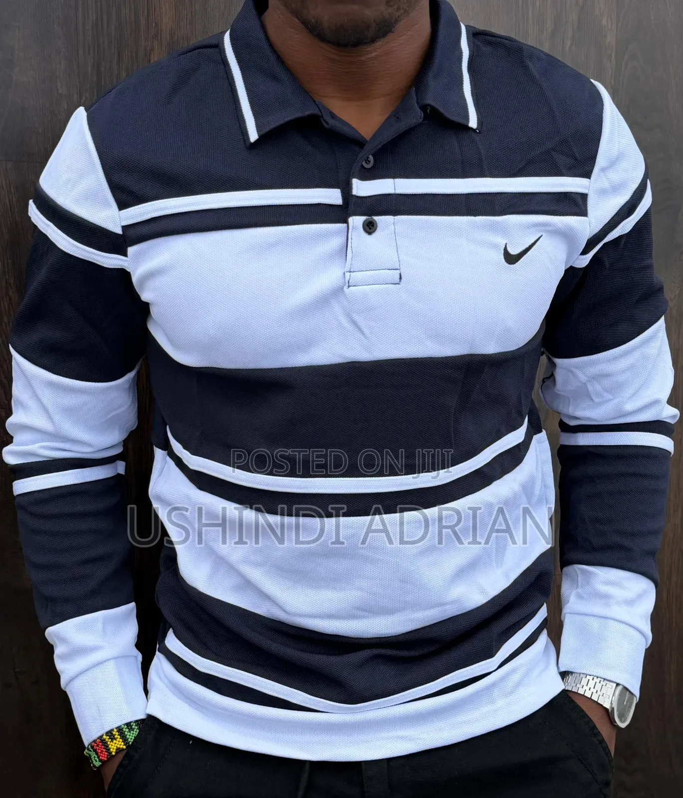 t-Shirts High Quality
