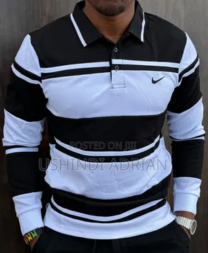 t-Shirts High Quality