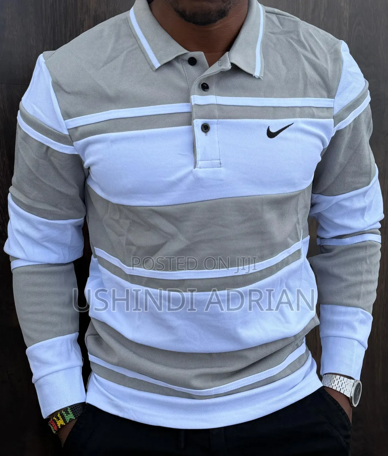 t-Shirts High Quality