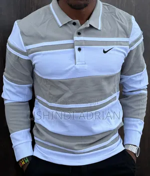 t-Shirts High Quality