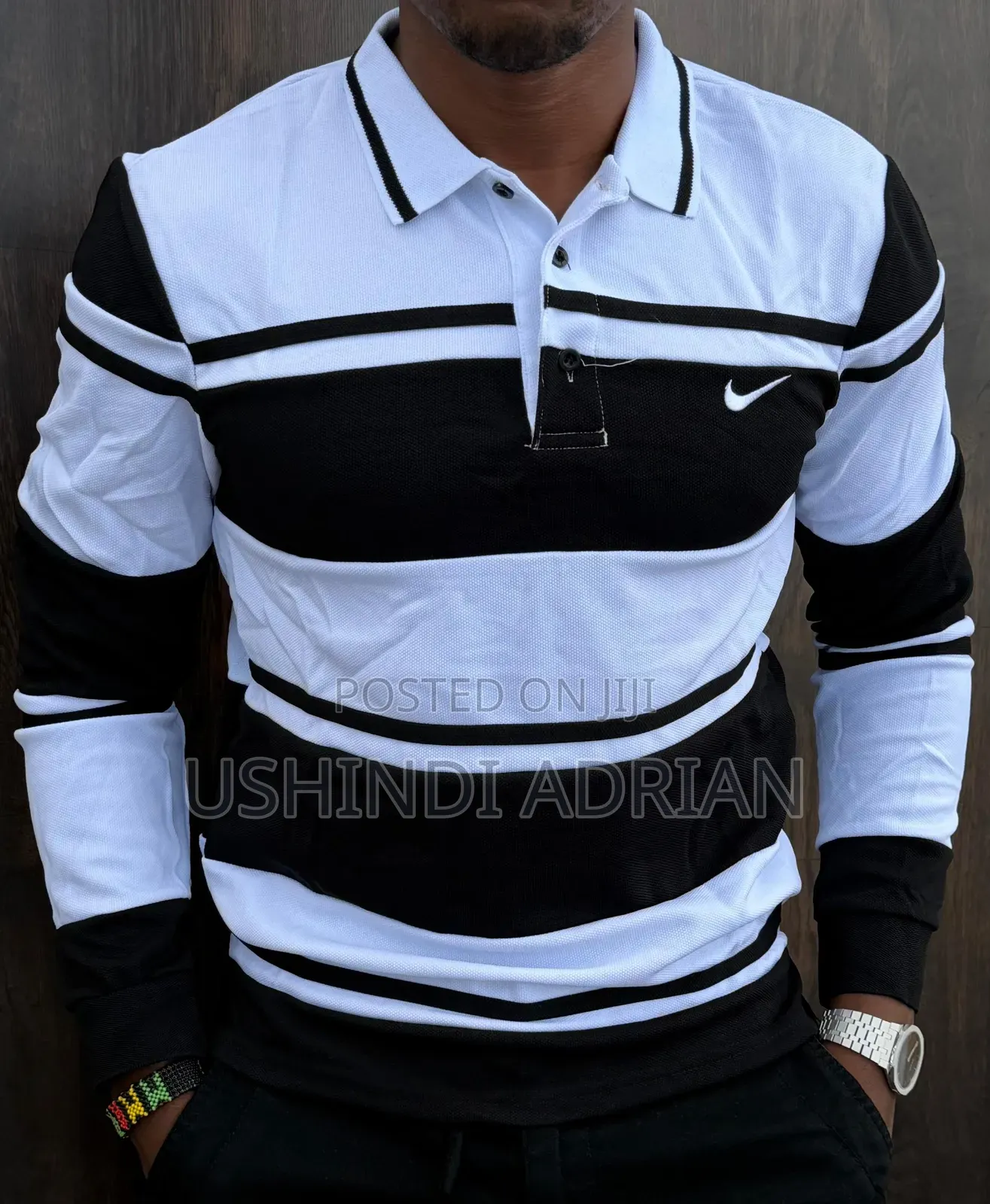 t-Shirts High Quality