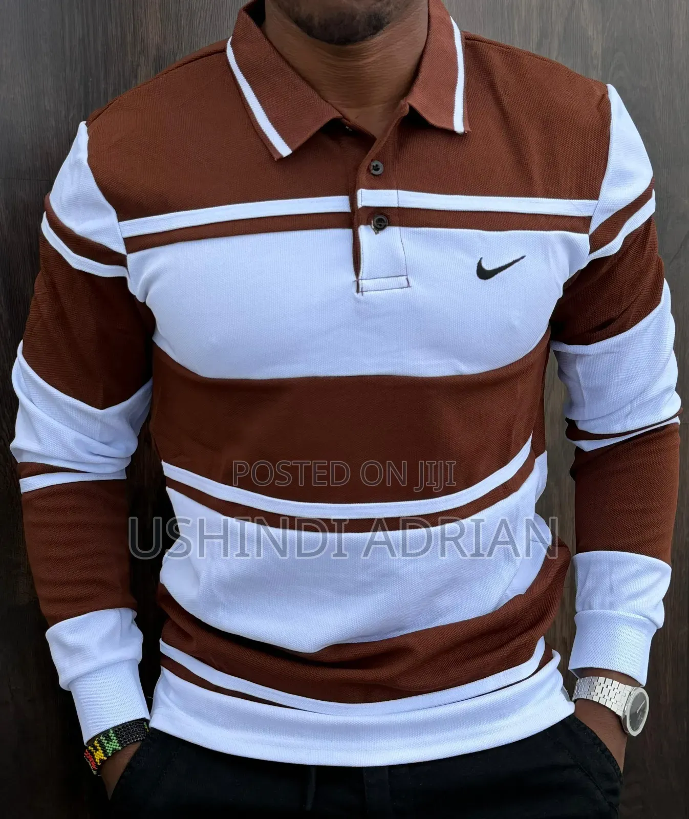 t-Shirts High Quality