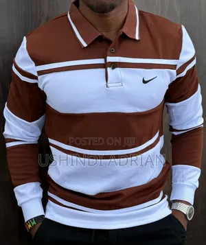 t-Shirts High Quality