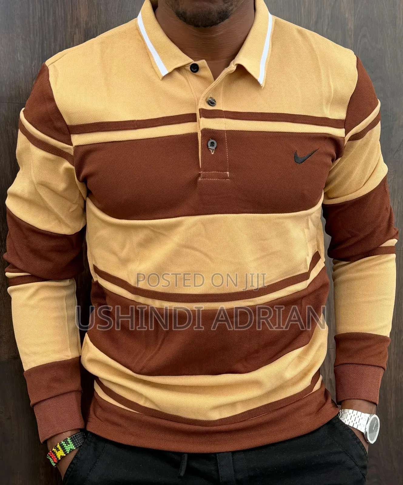 t-Shirts High Quality