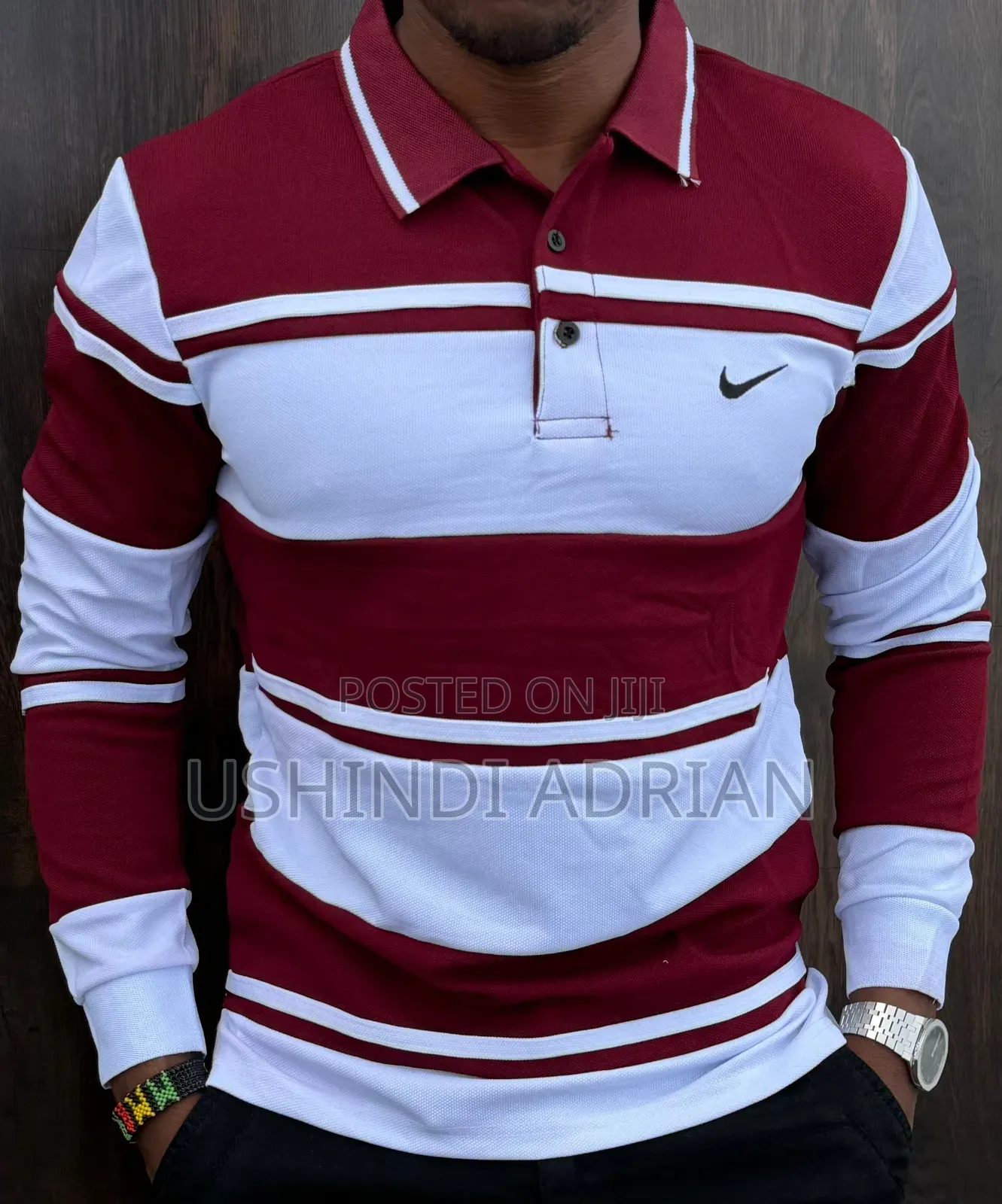 t-Shirts High Quality
