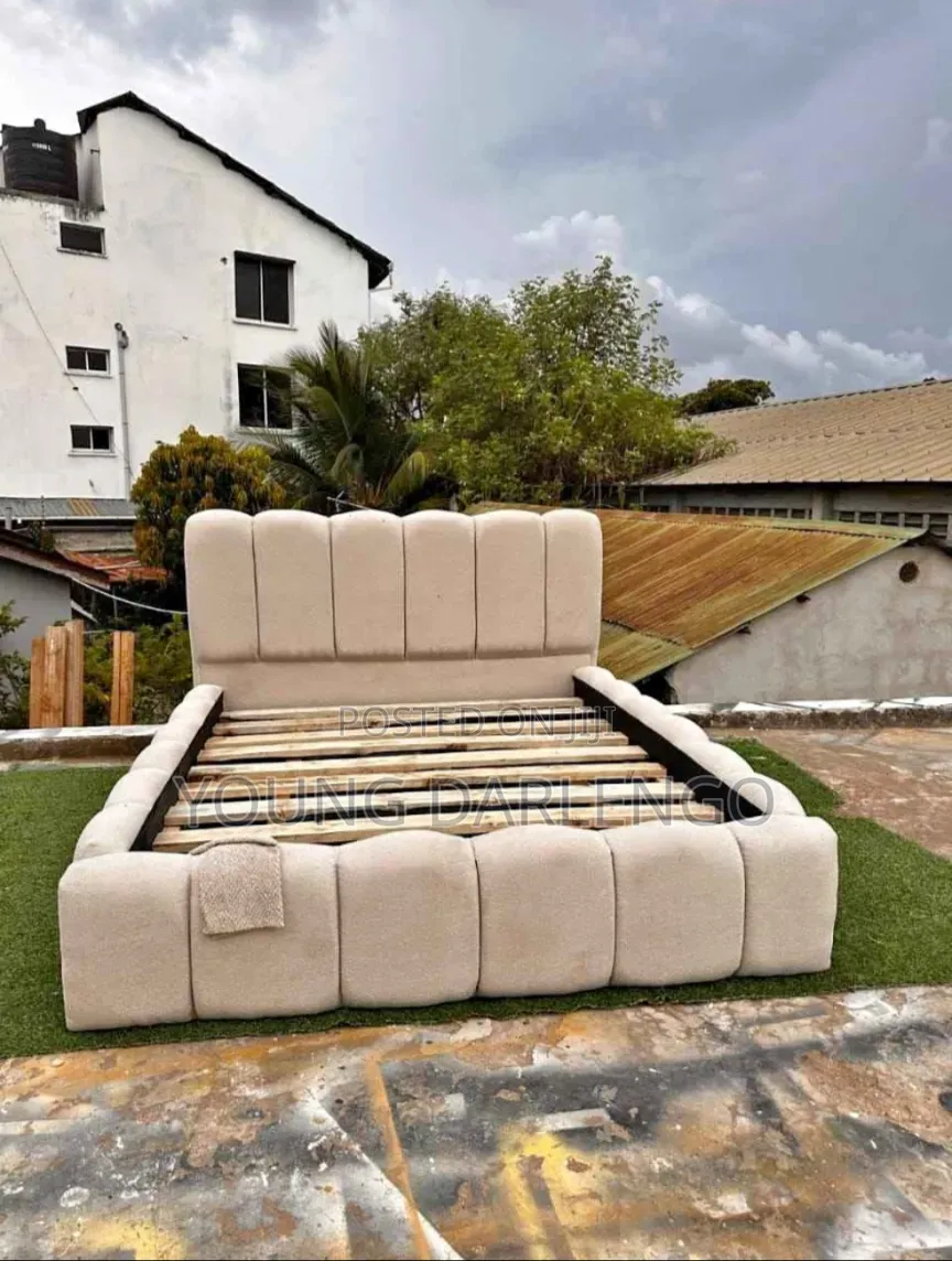 Sofa Bed