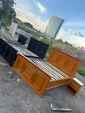 Sofa Bed