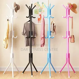 Hooks Coats,Hats and Bags Hanger