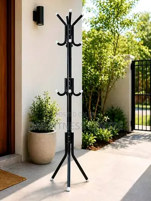 Hooks Coats,Hats and Bags Hanger