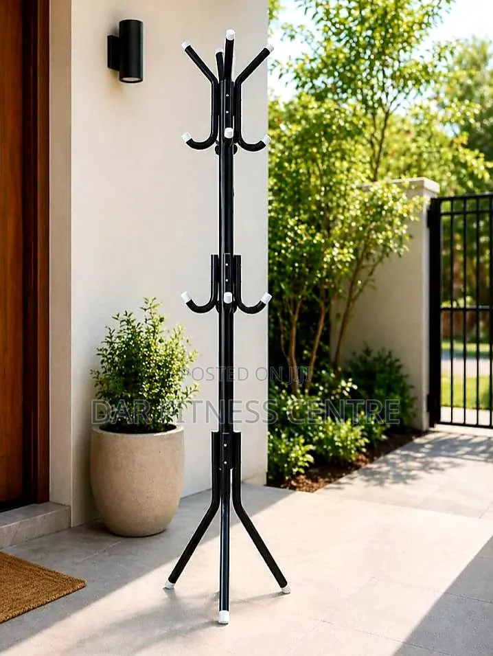 Hooks Coats,Hats and Bags Hanger