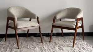 Arm Chair, New