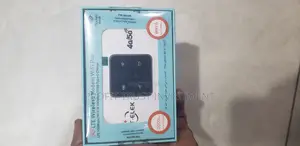 5g Lte Wireless Modem Wifi Pro