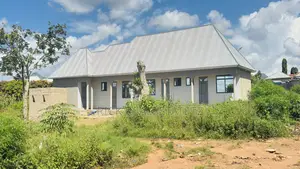 Kiwanja Kinauzwa Kangae - Mwanza