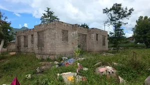 3bdrm House in Mkolani for sale