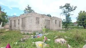 3bdrm House in Mkolani for sale