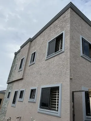 Madirisha Ya Aluminum Bei Nafuu