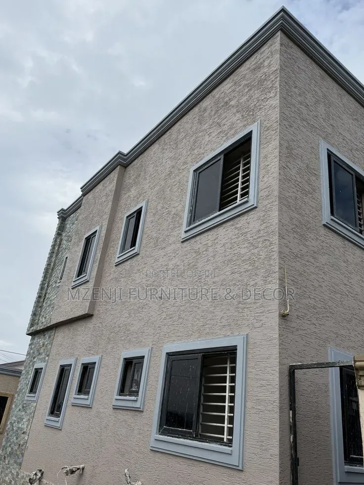 Madirisha Ya Aluminum Bei Nafuu