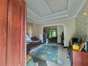 3bdrm House in Mchakama Real Estate, Kimara for sale