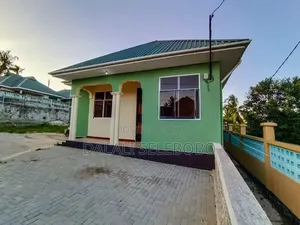 3bdrm Apartment in Kimara Temboni for rent