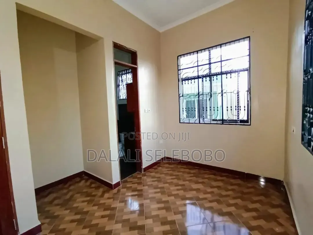 3bdrm Apartment in Kimara Temboni for rent