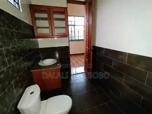 3bdrm Apartment in Kimara Temboni for rent