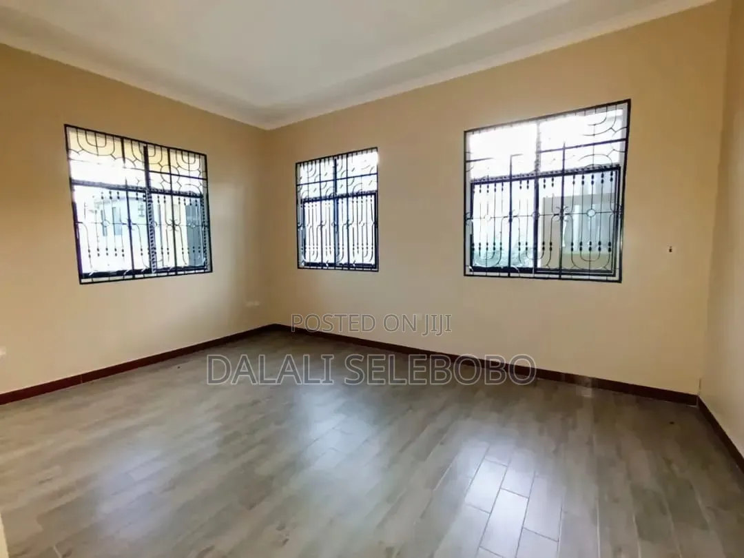 3bdrm Apartment in Kimara Temboni for rent