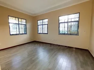 3bdrm Apartment in Kimara Temboni for rent