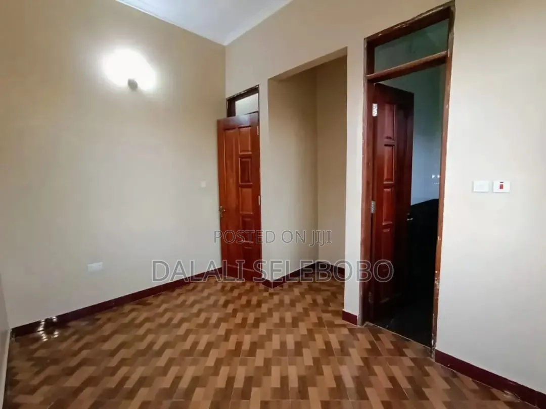 3bdrm Apartment in Kimara Temboni for rent