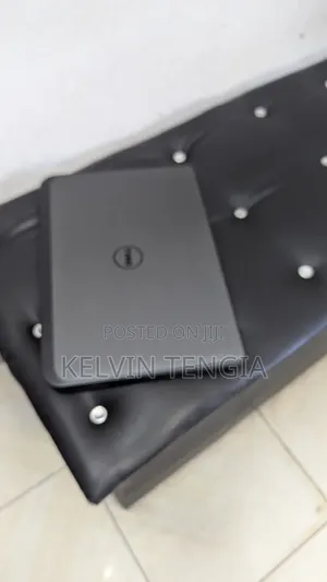 Laptop Dell Latitude 3440 8GB Intel Core i5 HDD 500GB
