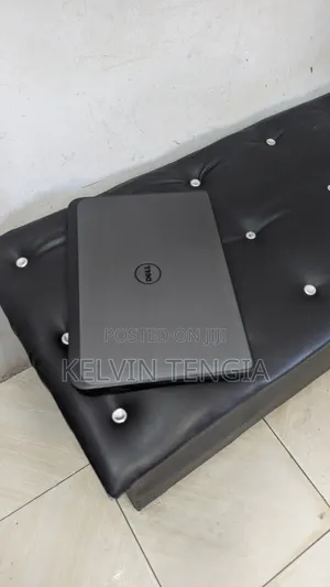 Laptop Dell Latitude 3440 8GB Intel Core i5 HDD 500GB