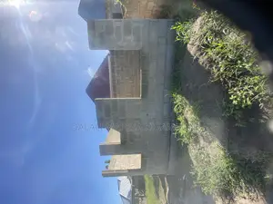 2bdrm House in Kwa Mkolea, Kigamboni for sale