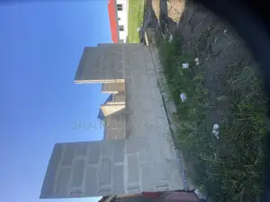 2bdrm House in Kwa Mkolea, Kigamboni for sale