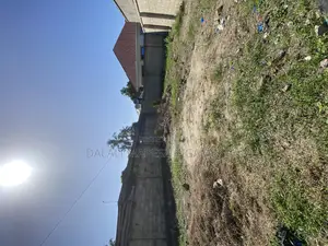 Plot for Sale Kibada Kigamboni