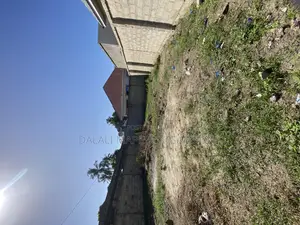 Plot for Sale Kibada Kigamboni