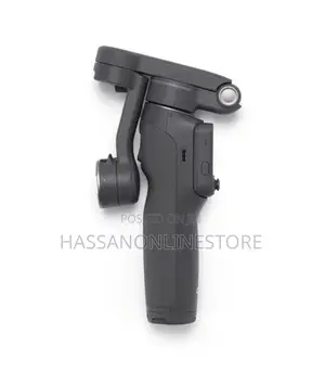 Osmo Mobile 8p Starndard Combo