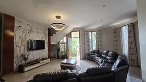 4bdrm House in Goba for sale