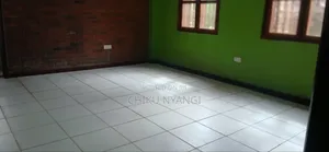 3bdrm House in Chiku Nyangi, Tengeru for rent