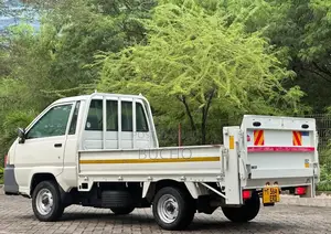 Townace Erd Mil 27.9 Tu 2004 White