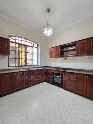 3bdrm Apartment in Msasani Beach for rent