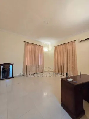 3bdrm Apartment in Msasani Beach for rent